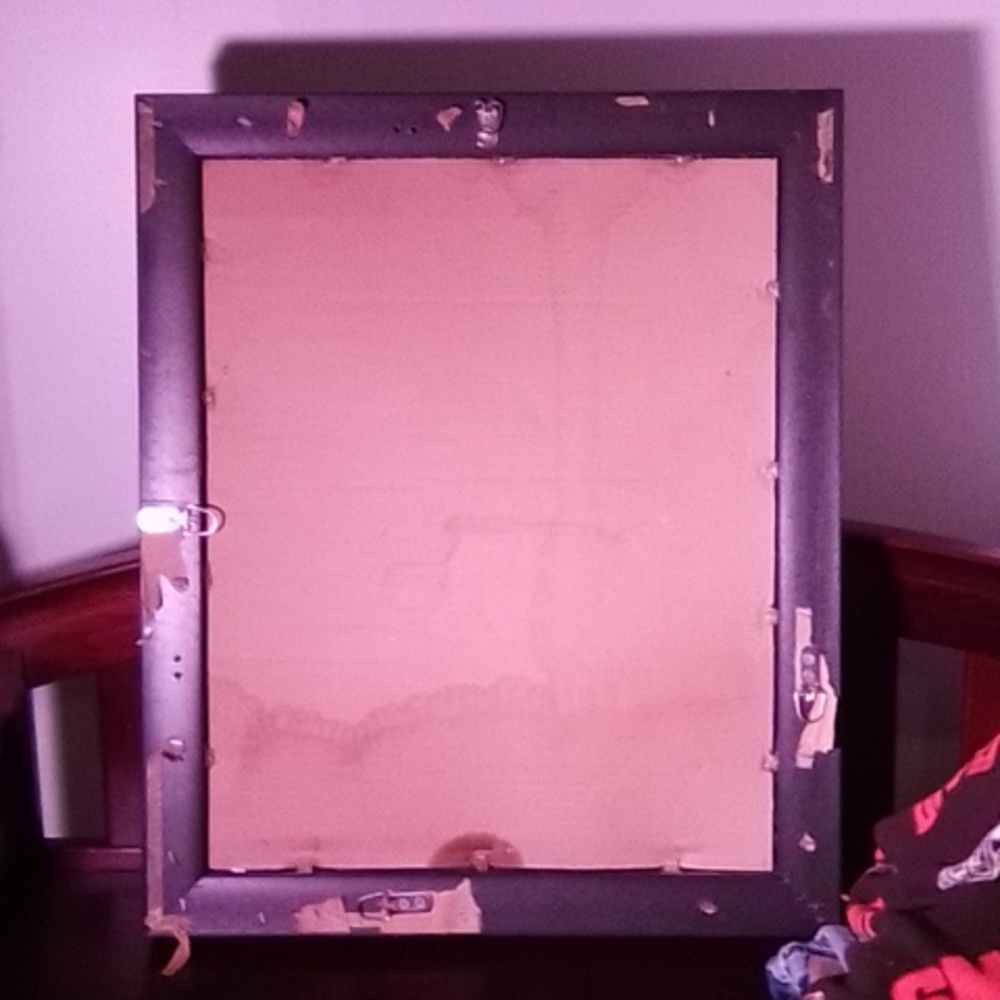 Mirror - Picture 3 of 3